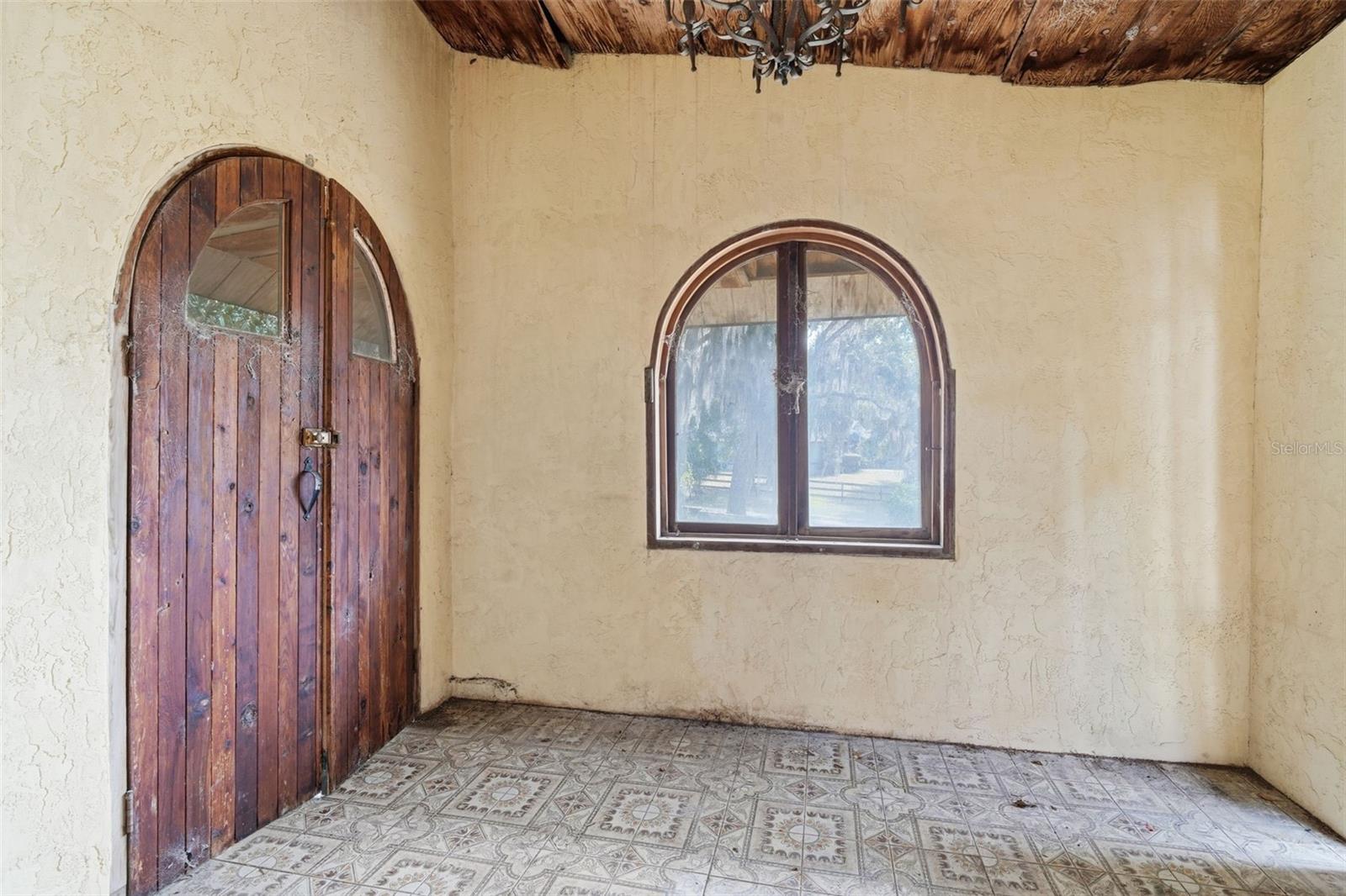 Image 57 of 63 For 1721 1st Street