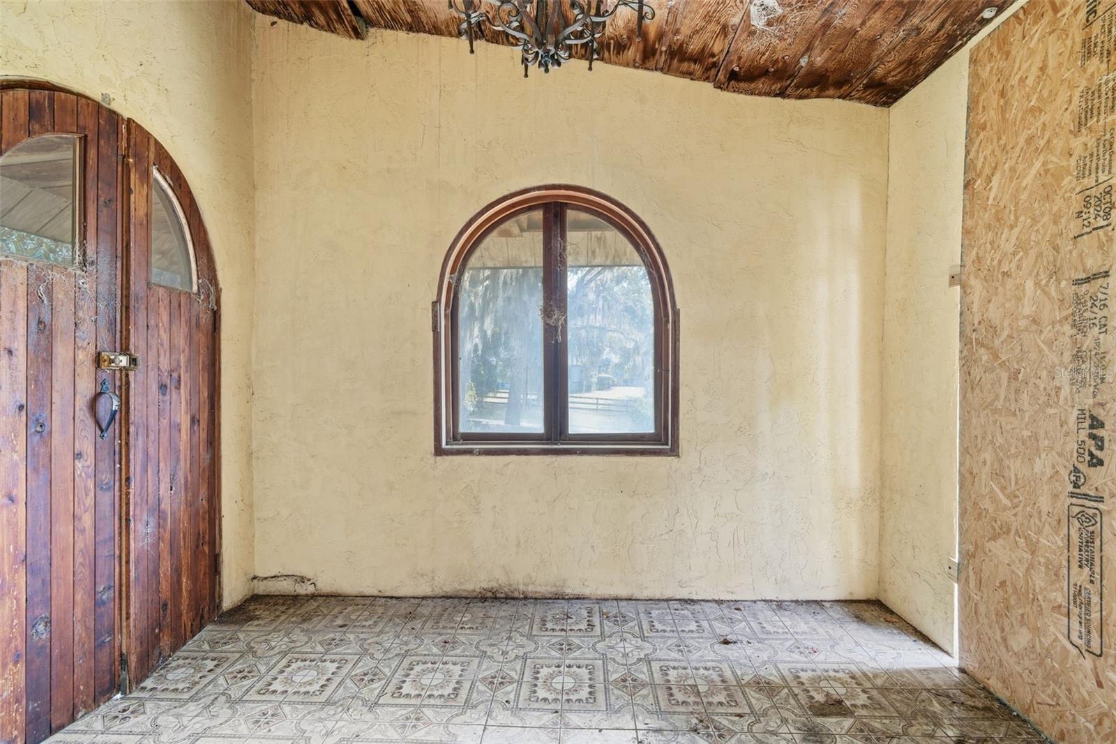 Image 58 of 63 For 1721 1st Street