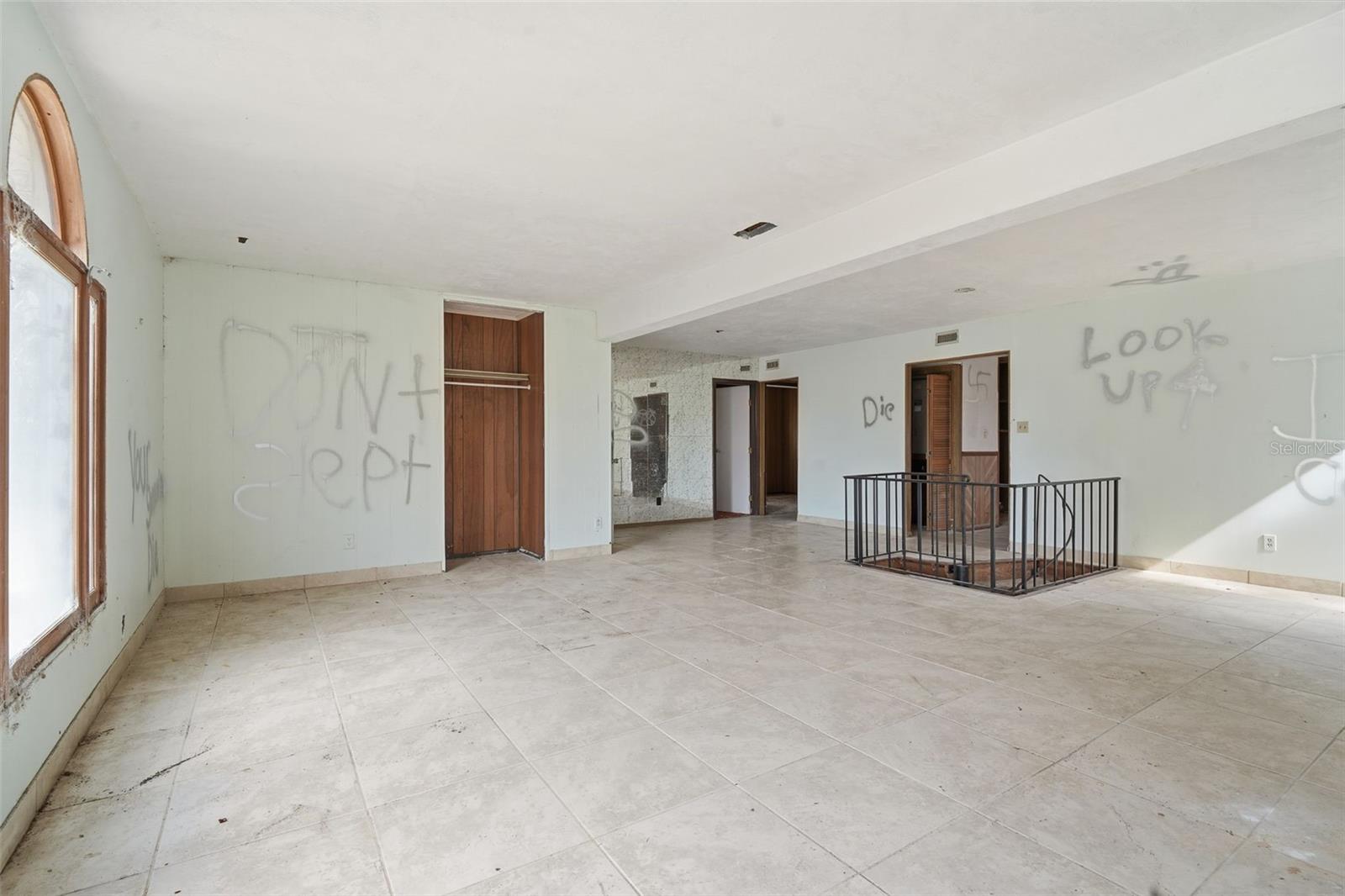 Image 59 of 63 For 1721 1st Street