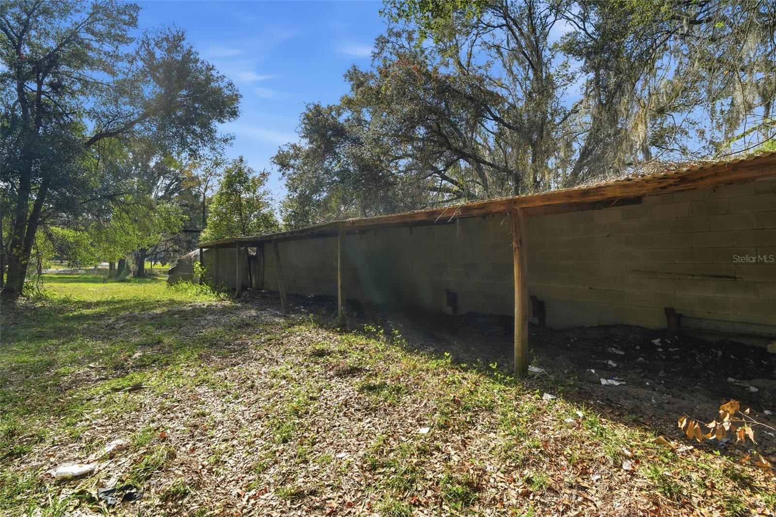 Image 6 of 63 For 1721 1st Street