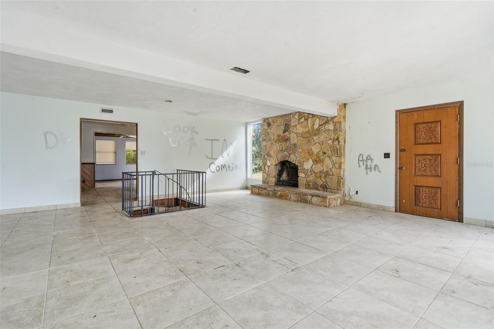 Image 60 of 63 For 1721 1st Street