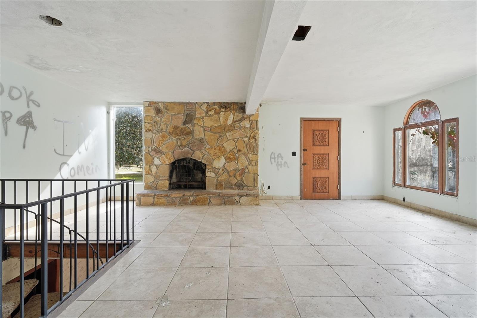 Image 61 of 63 For 1721 1st Street