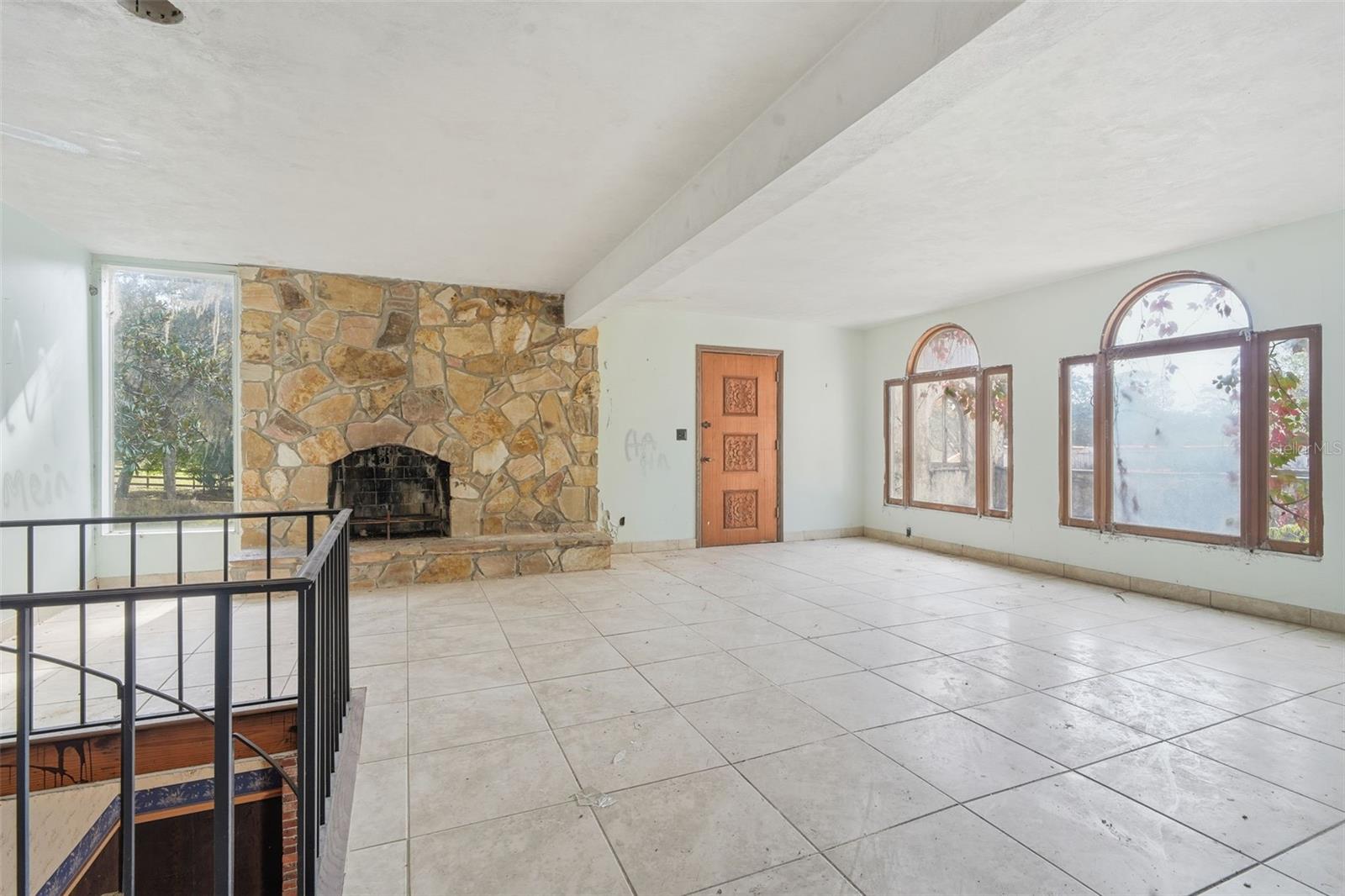 Image 62 of 63 For 1721 1st Street