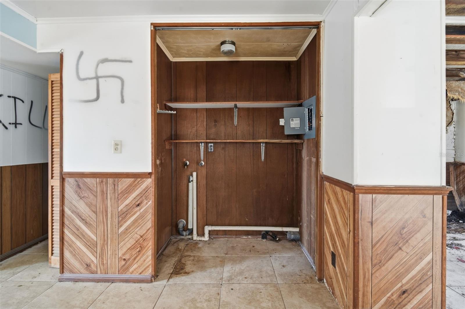 Image 63 of 63 For 1721 1st Street