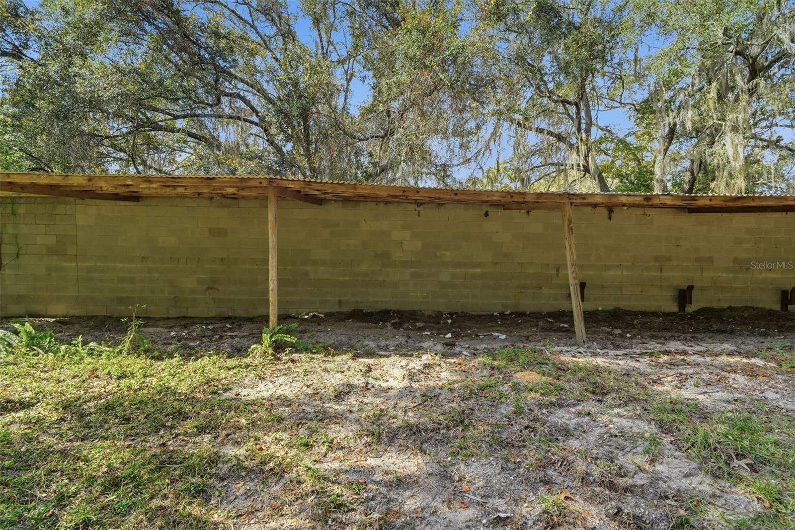 Image 7 of 63 For 1721 1st Street