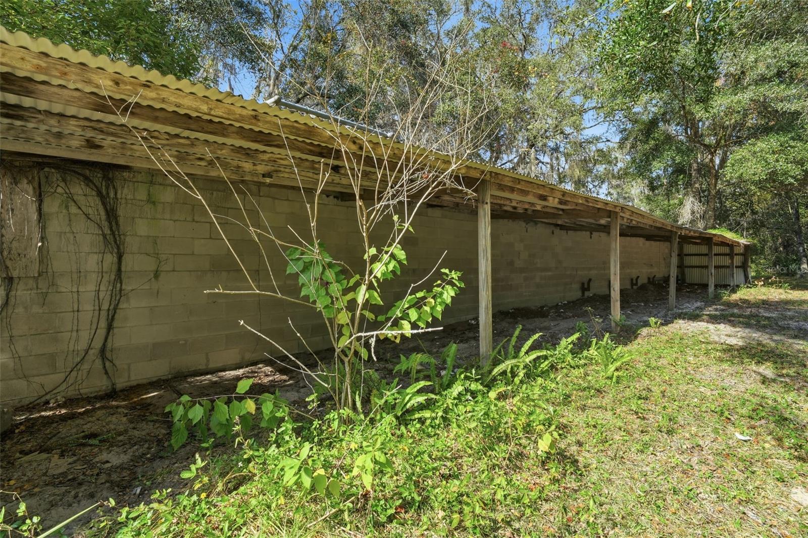 Image 8 of 63 For 1721 1st Street