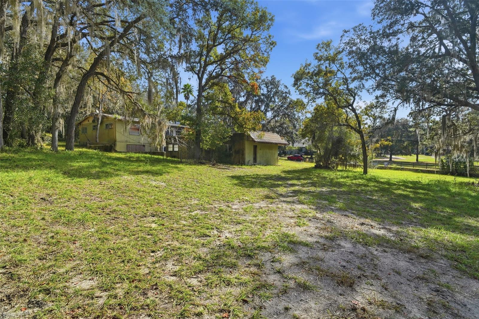 Image 9 of 63 For 1721 1st Street