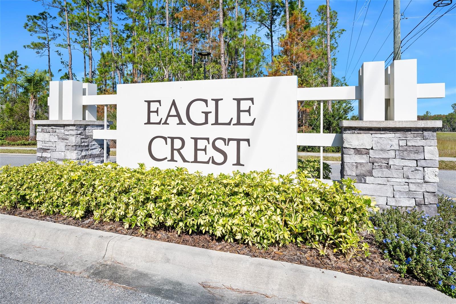 Image 2 of 28 For 377 Crestwind Drive