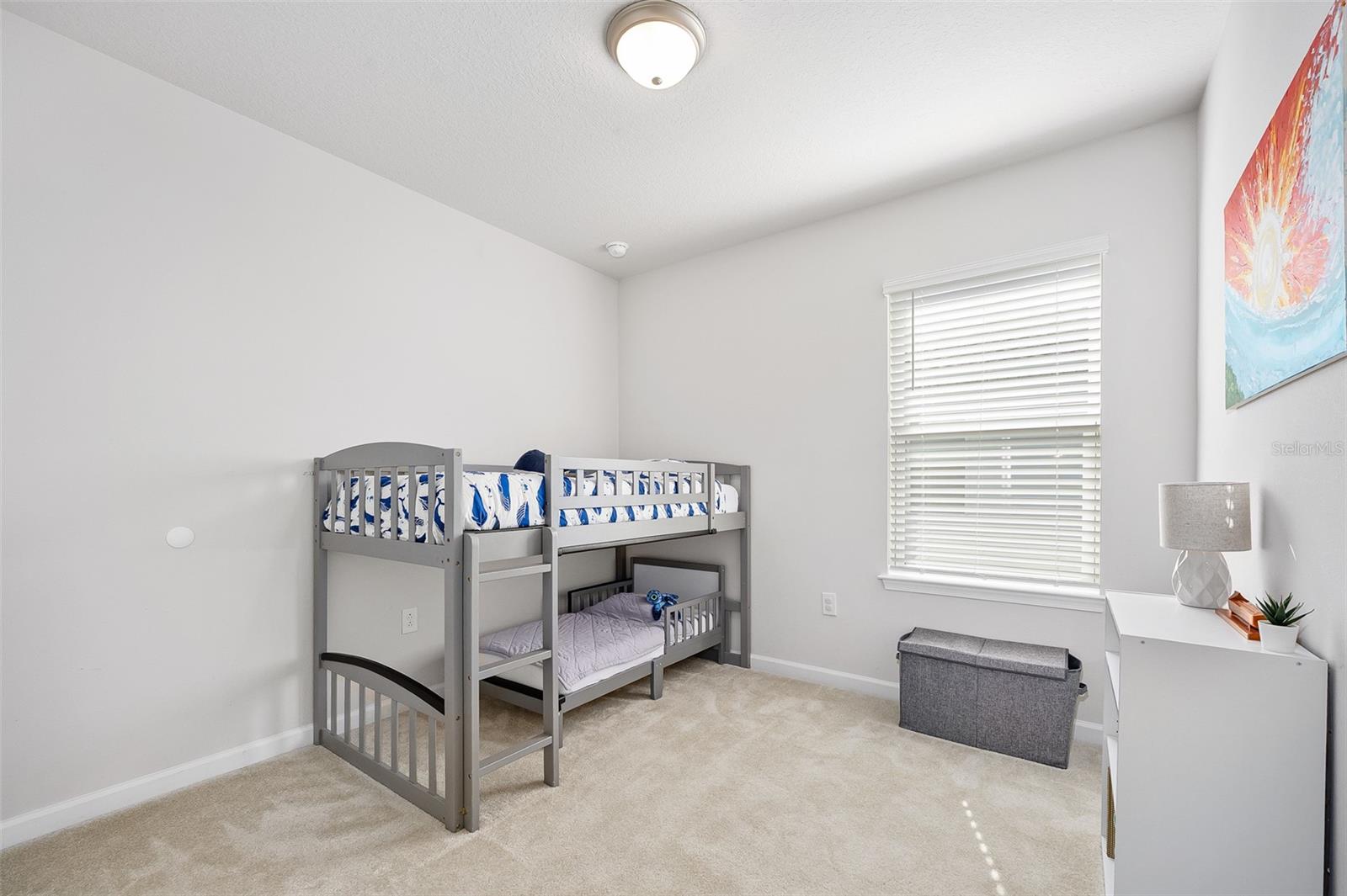 Image 20 of 28 For 377 Crestwind Drive