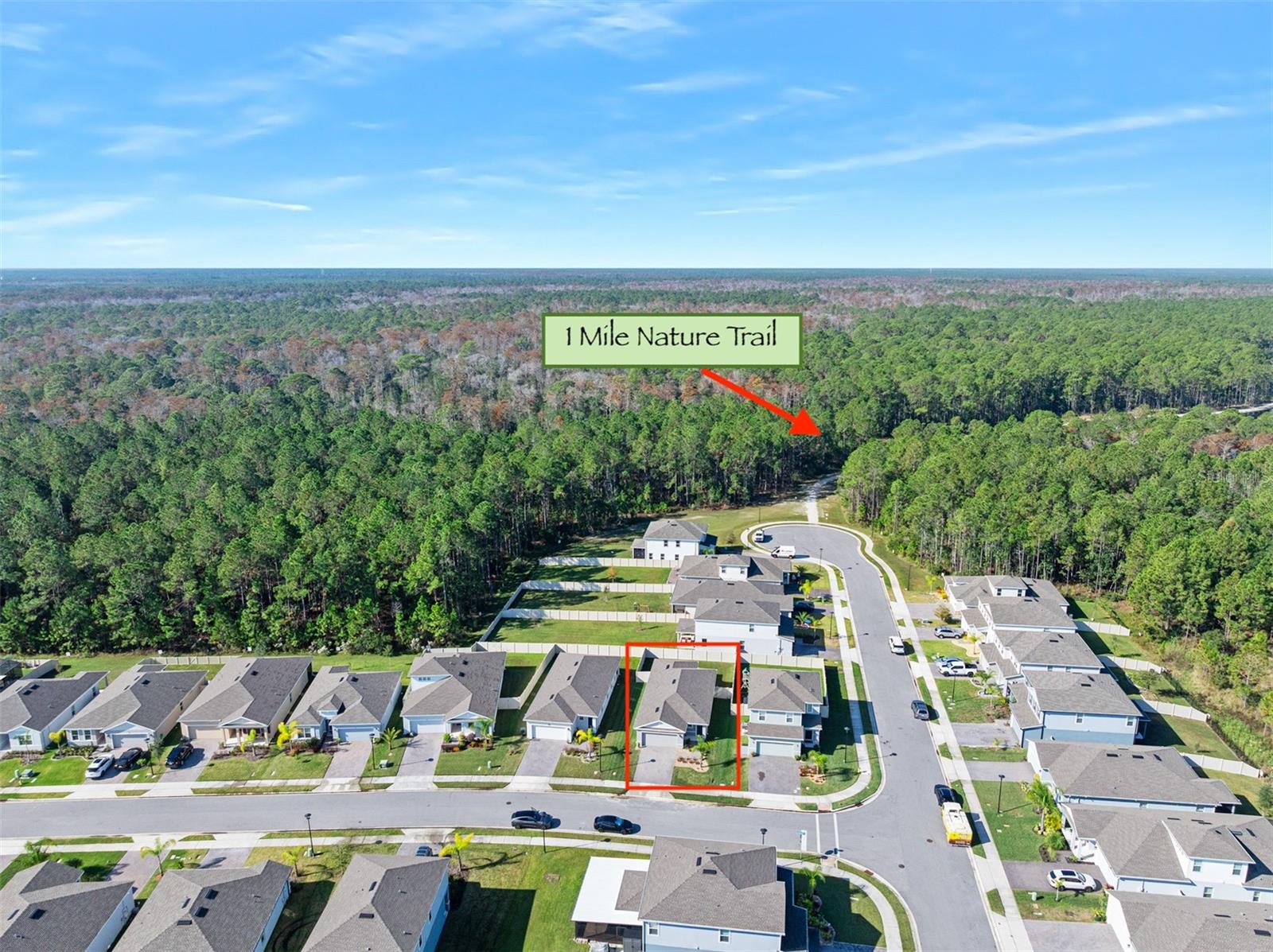 Image 3 of 28 For 377 Crestwind Drive