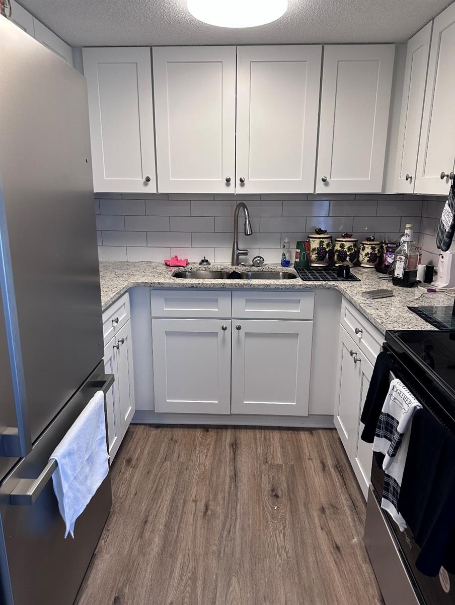 Image 8 of 30 For 1600 Palmetto Avenue 114