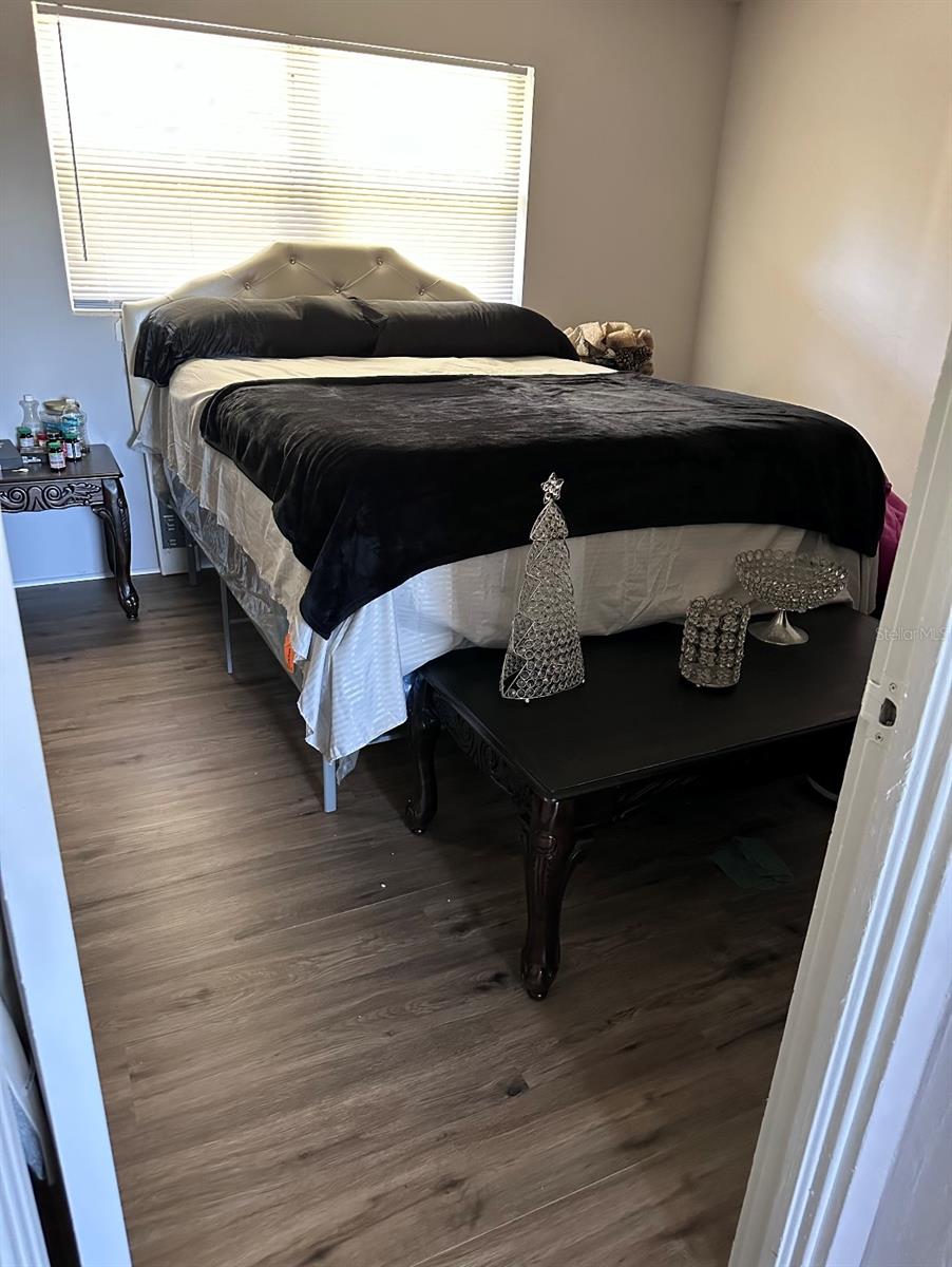 Image 9 of 30 For 1600 Palmetto Avenue 114