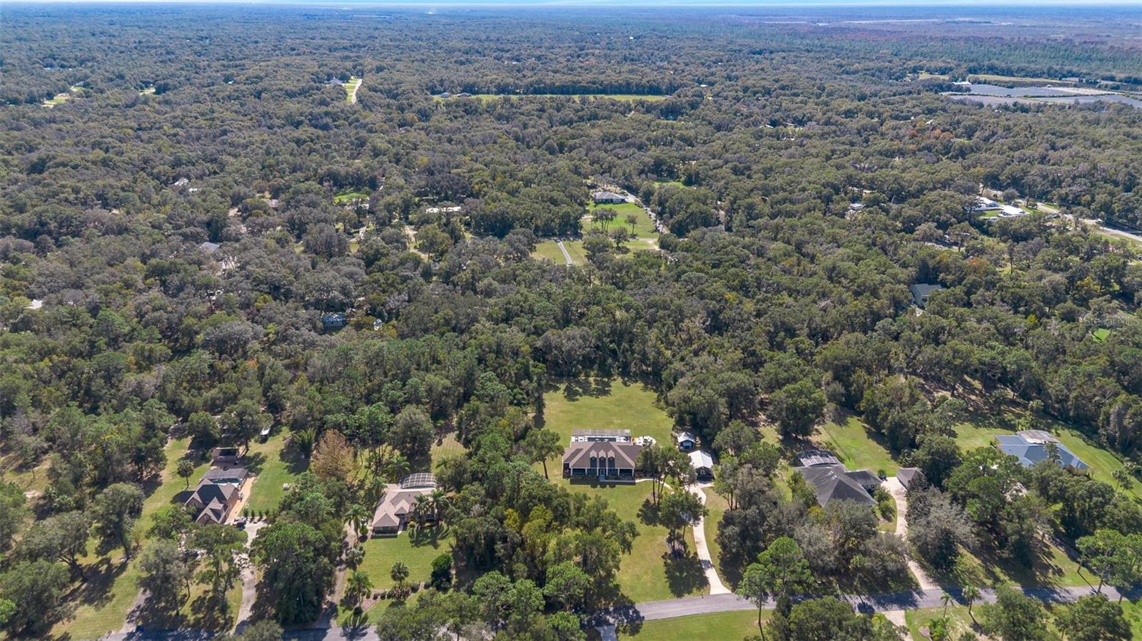 Image 10 of 80 For 1910 Glenwood Oaks Lane