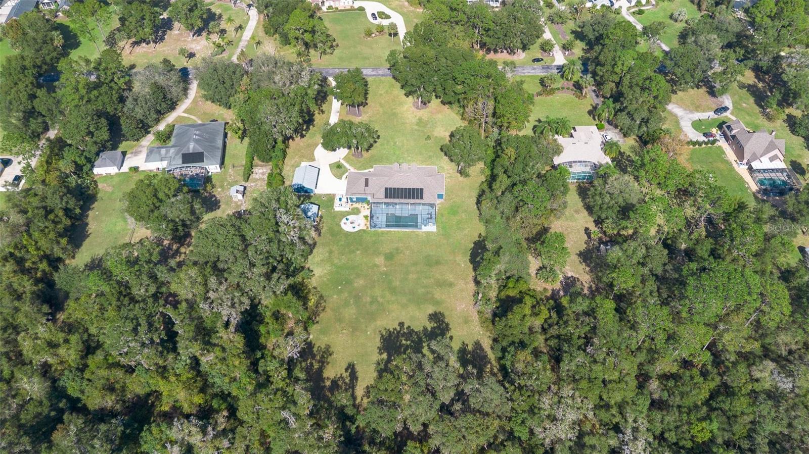 Image 11 of 80 For 1910 Glenwood Oaks Lane