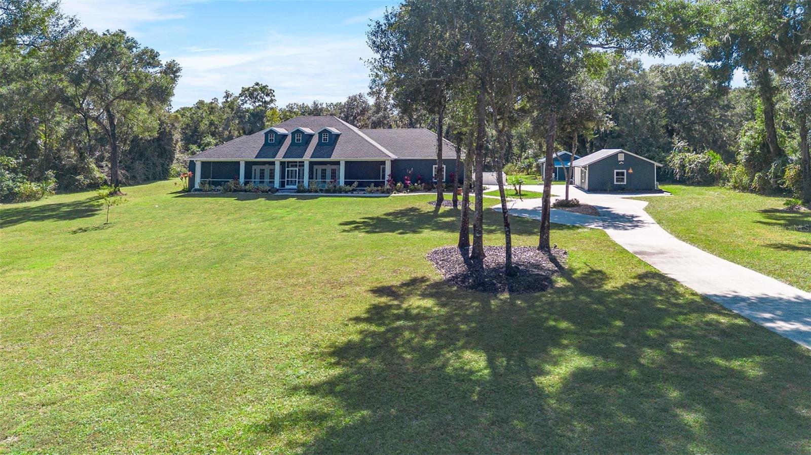 Image 12 of 80 For 1910 Glenwood Oaks Lane