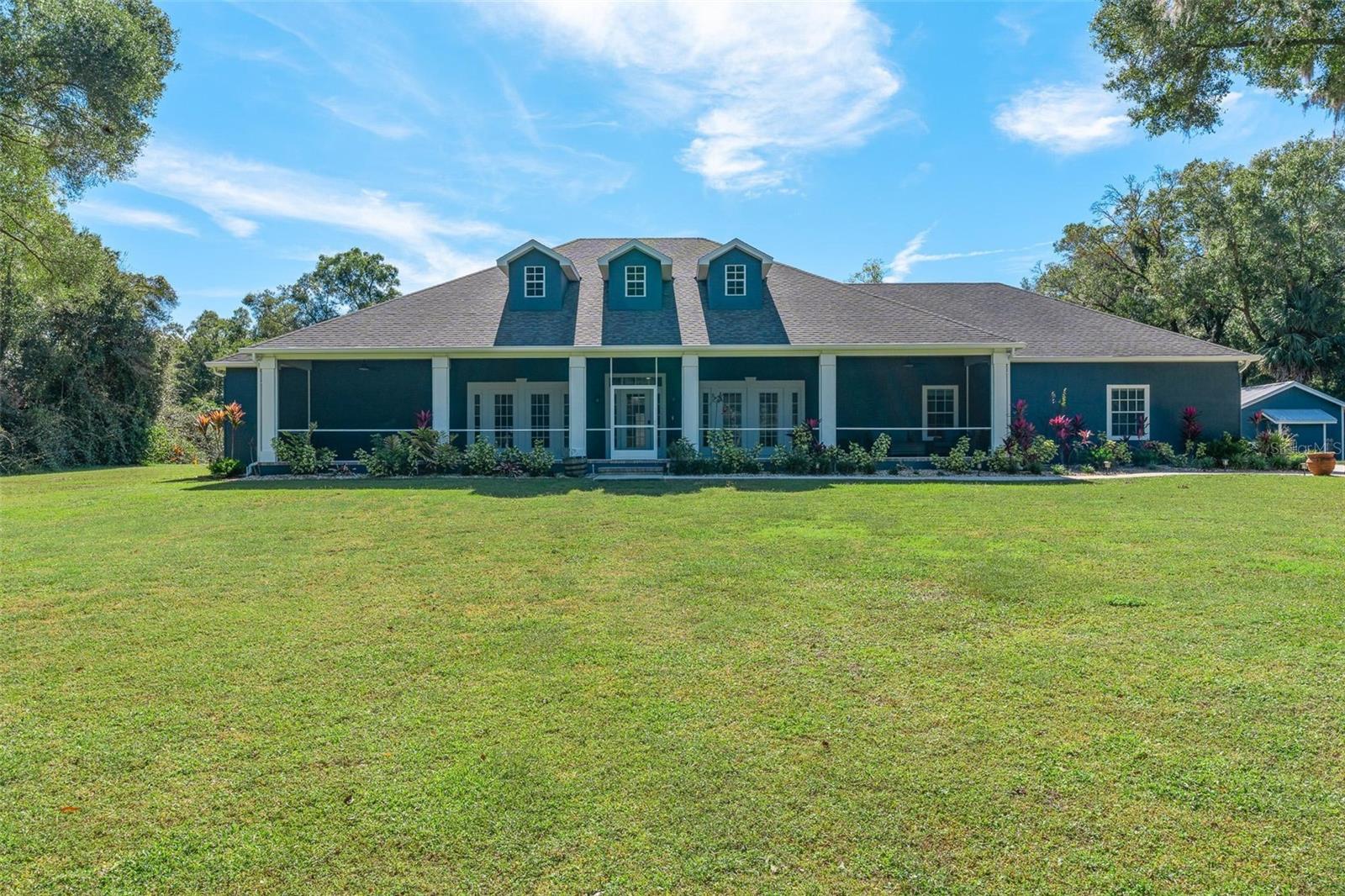 Image 13 of 80 For 1910 Glenwood Oaks Lane