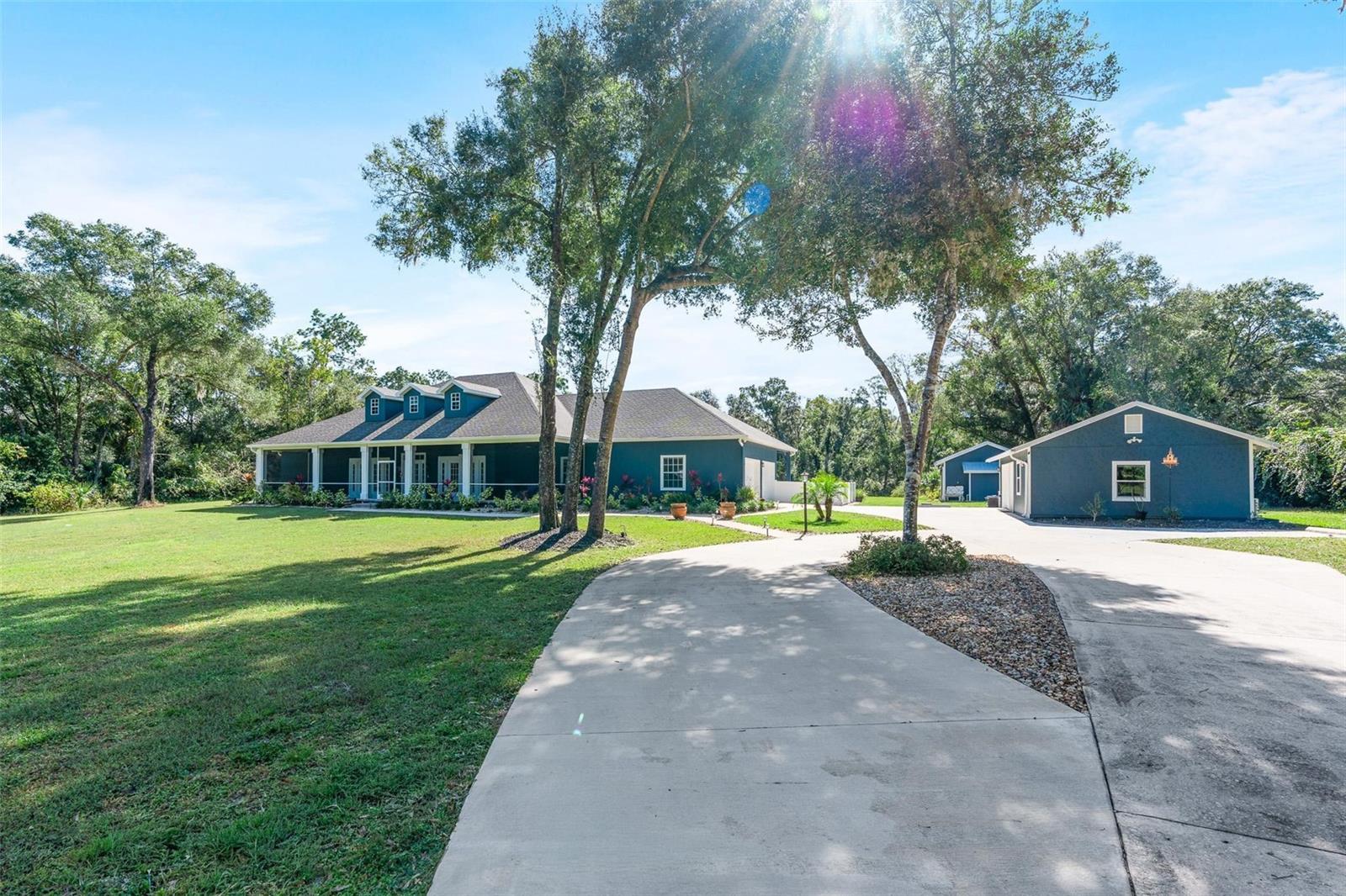 Image 14 of 80 For 1910 Glenwood Oaks Lane