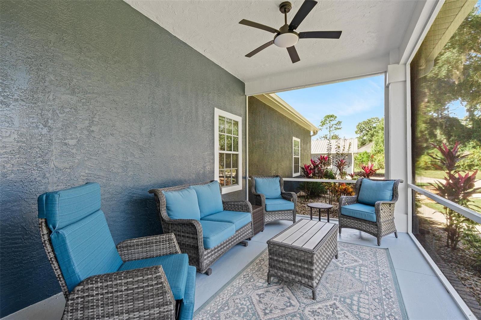 Image 16 of 80 For 1910 Glenwood Oaks Lane