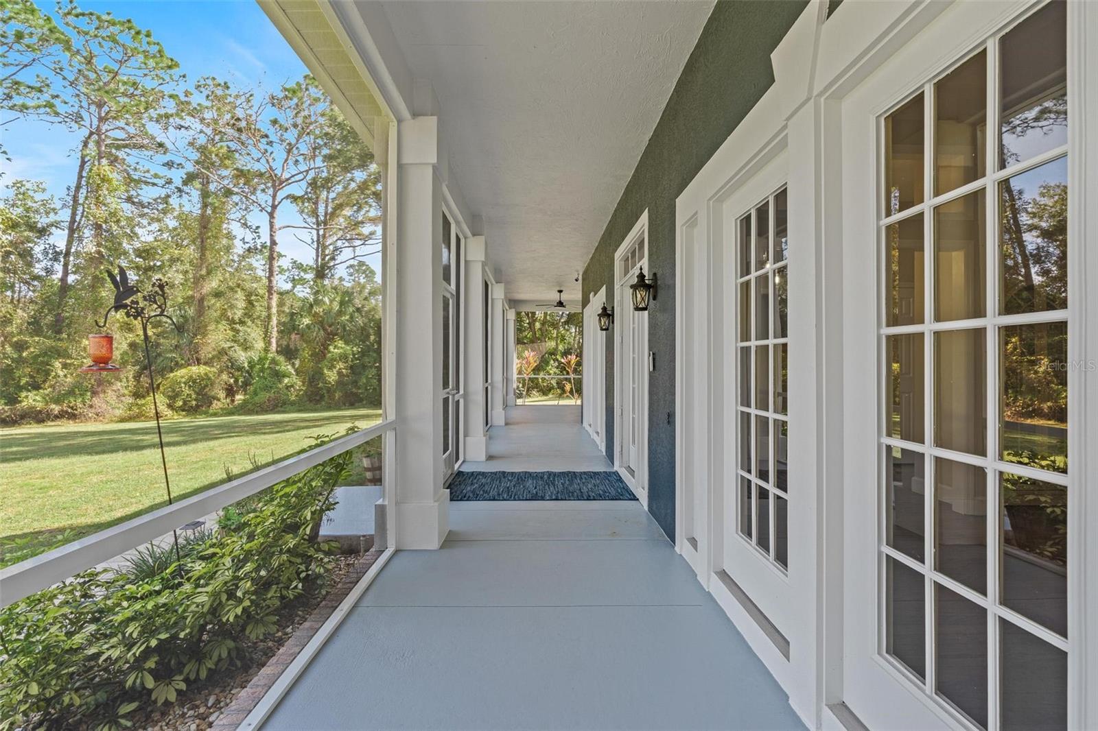 Image 17 of 80 For 1910 Glenwood Oaks Lane