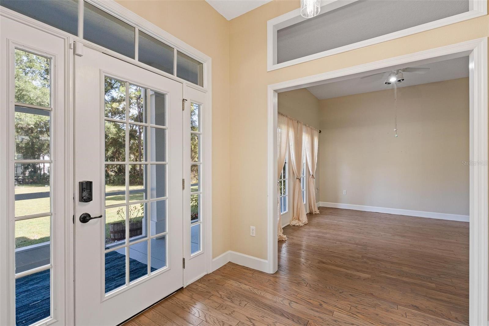 Image 19 of 80 For 1910 Glenwood Oaks Lane