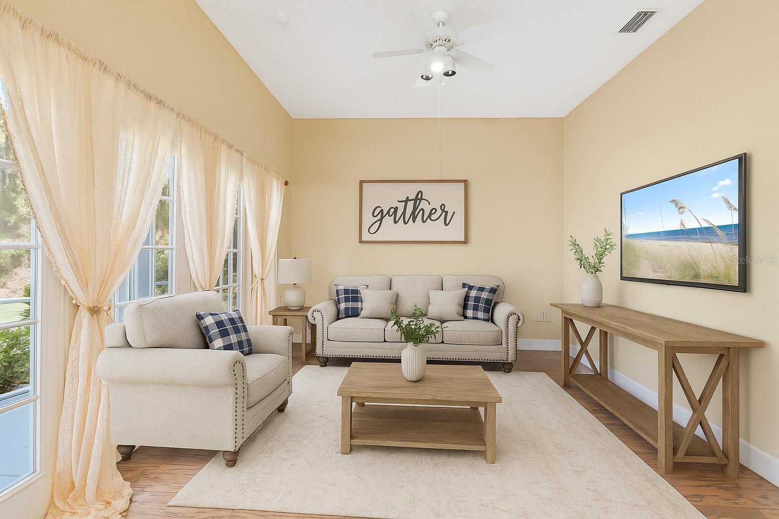 Image 21 of 80 For 1910 Glenwood Oaks Lane