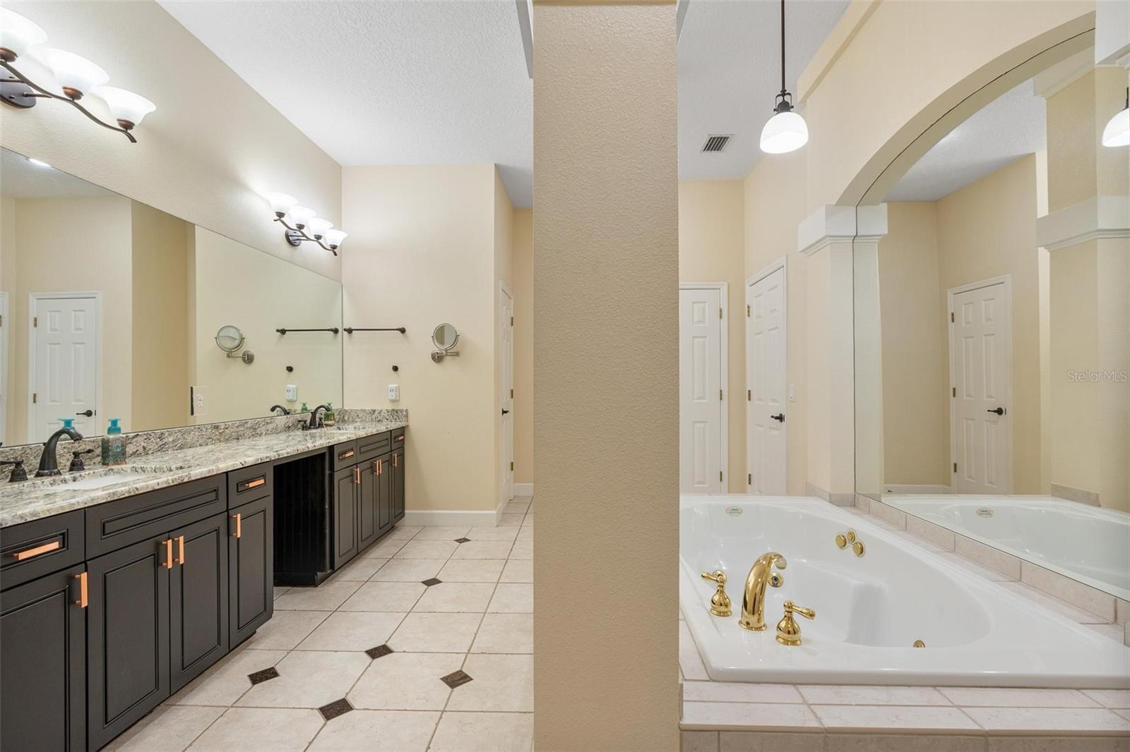 Image 39 of 80 For 1910 Glenwood Oaks Lane