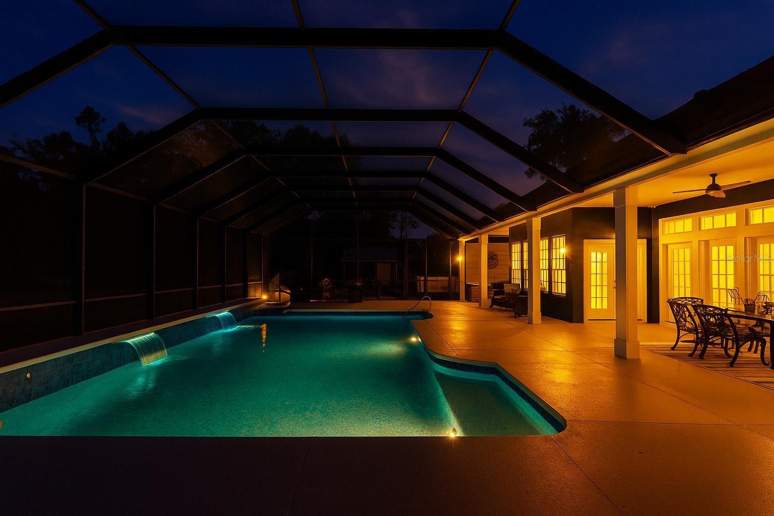 Image 4 of 80 For 1910 Glenwood Oaks Lane