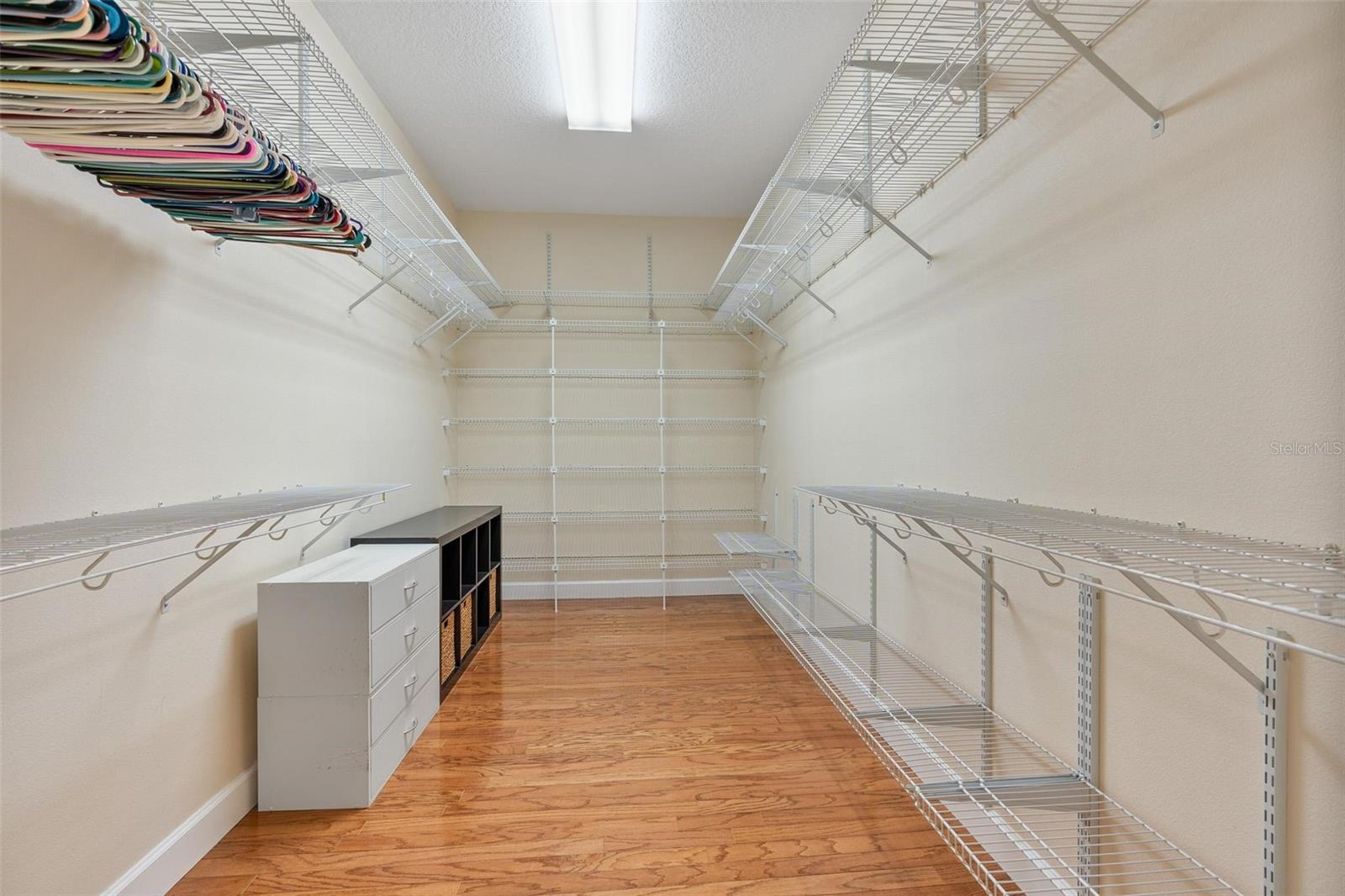 Image 45 of 80 For 1910 Glenwood Oaks Lane