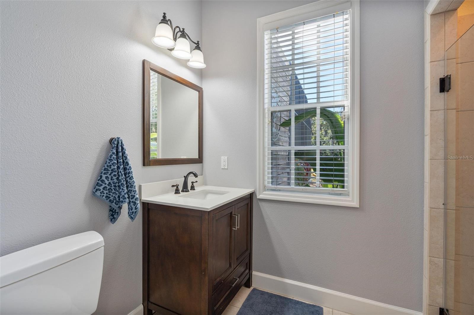 Image 51 of 80 For 1910 Glenwood Oaks Lane