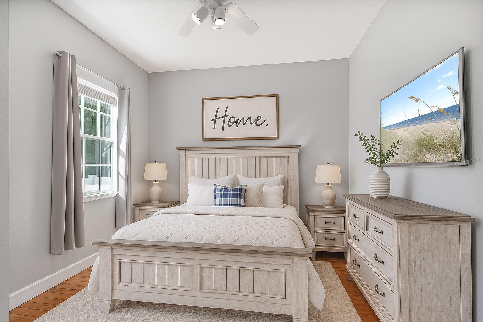 Image 52 of 80 For 1910 Glenwood Oaks Lane