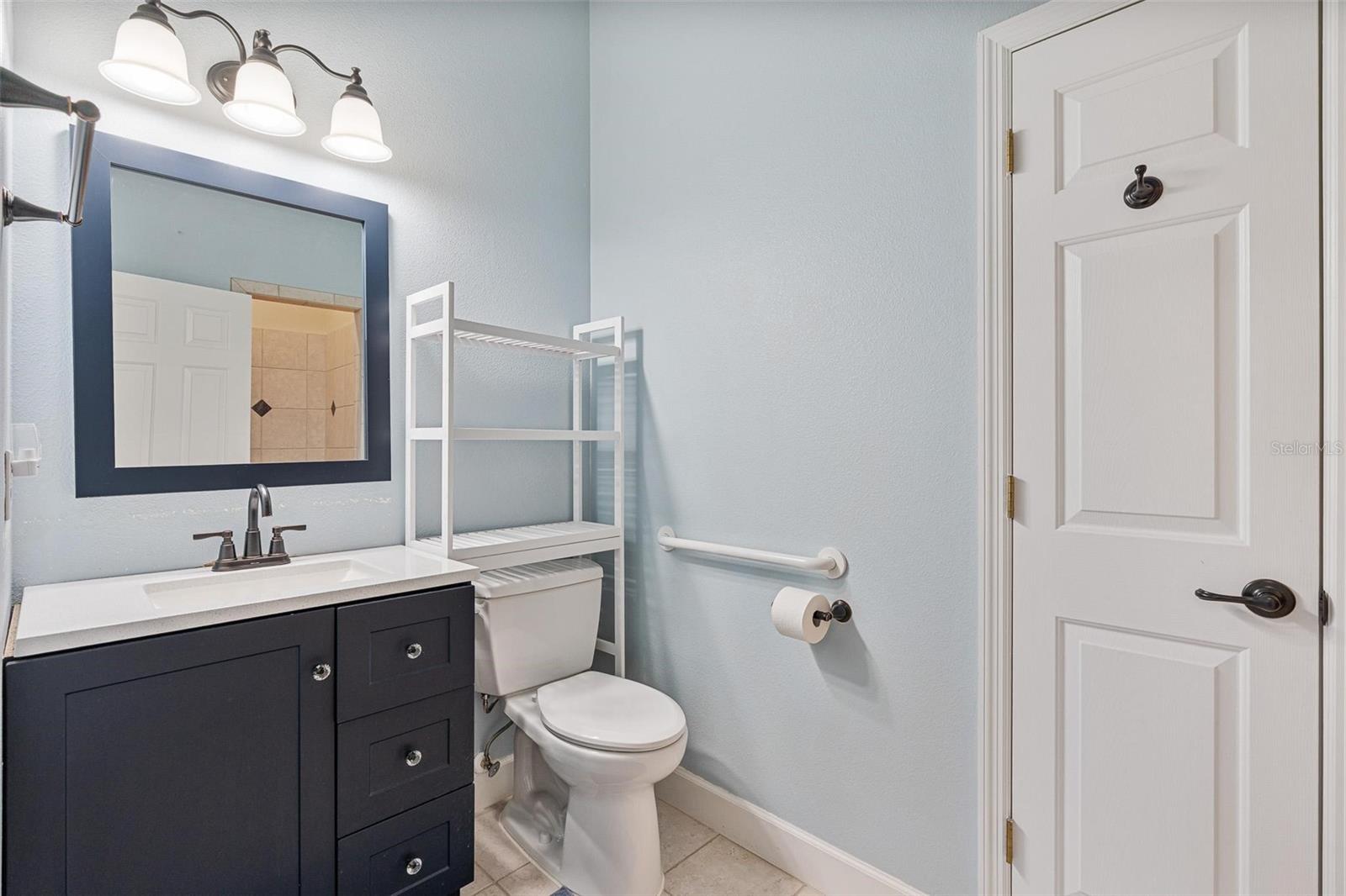 Image 54 of 80 For 1910 Glenwood Oaks Lane