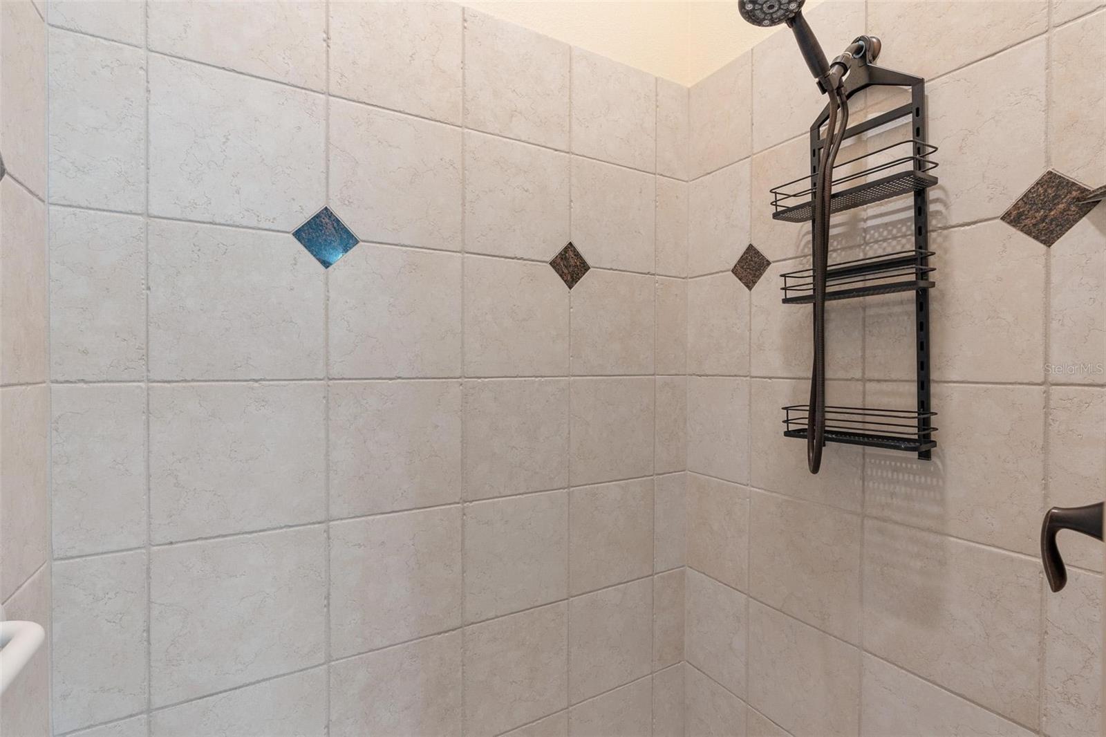 Image 55 of 80 For 1910 Glenwood Oaks Lane