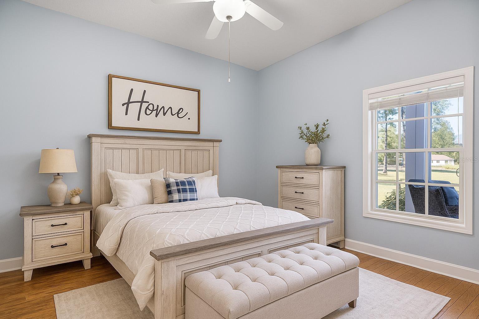 Image 56 of 80 For 1910 Glenwood Oaks Lane