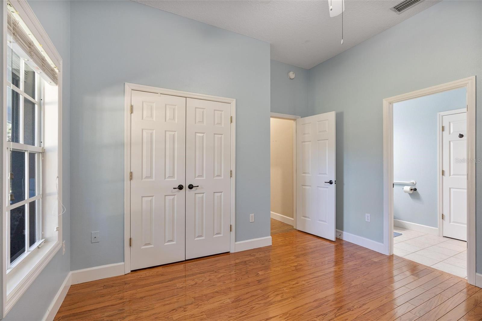 Image 58 of 80 For 1910 Glenwood Oaks Lane