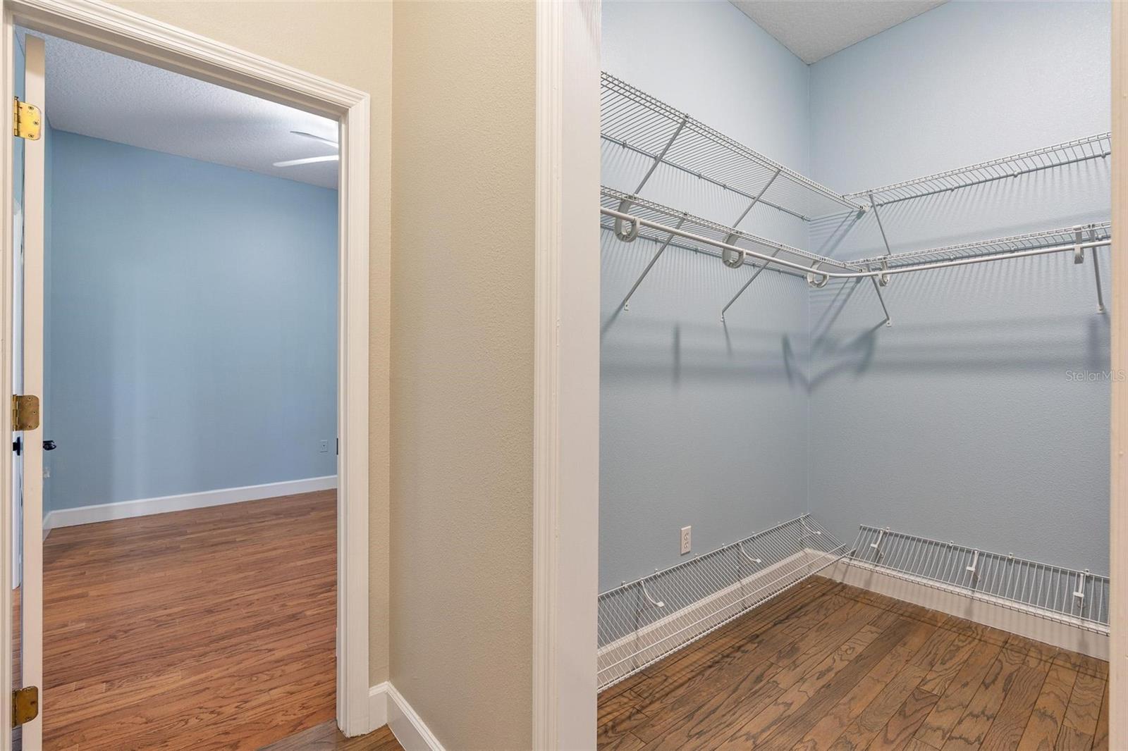 Image 59 of 80 For 1910 Glenwood Oaks Lane