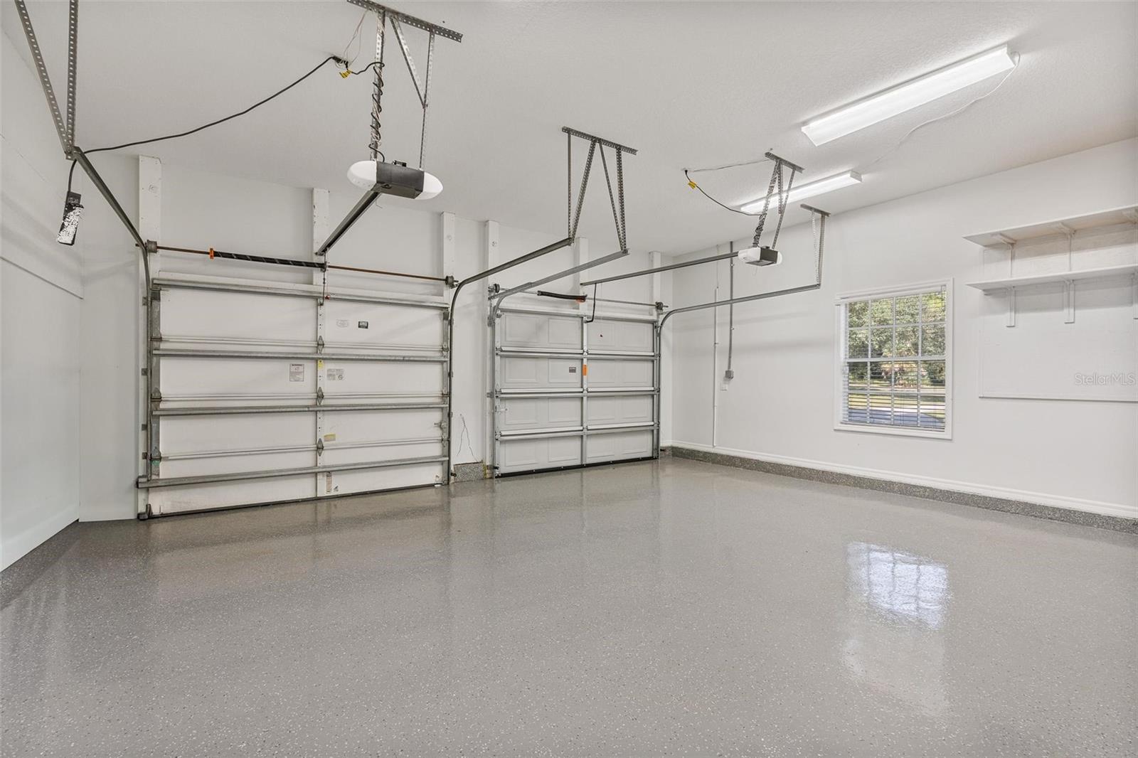 Image 60 of 80 For 1910 Glenwood Oaks Lane