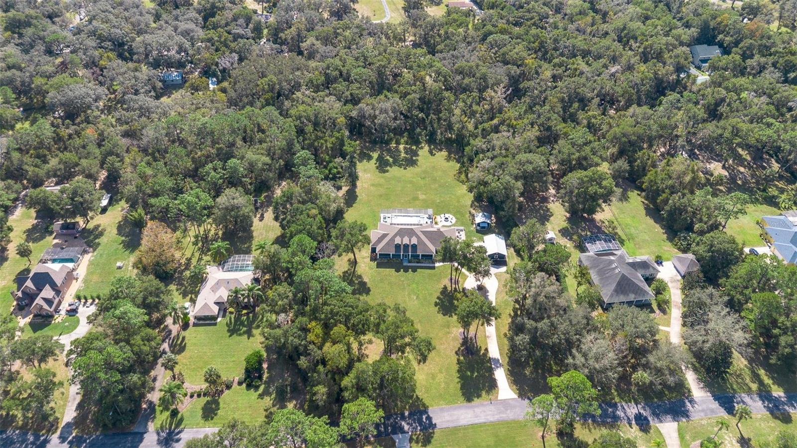 Image 61 of 80 For 1910 Glenwood Oaks Lane