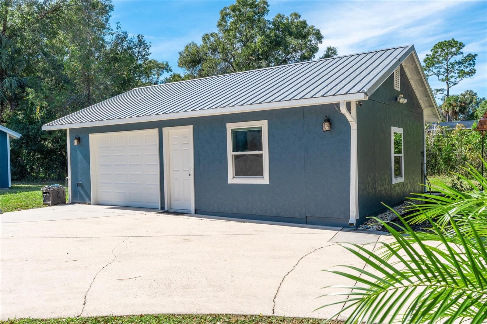 Image 62 of 80 For 1910 Glenwood Oaks Lane