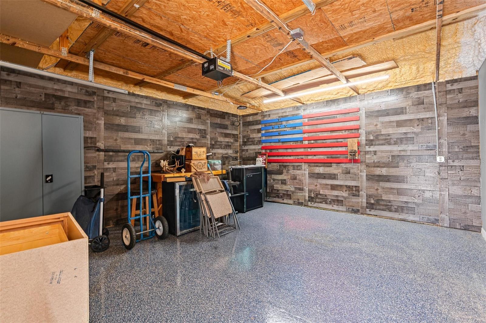 Image 64 of 80 For 1910 Glenwood Oaks Lane