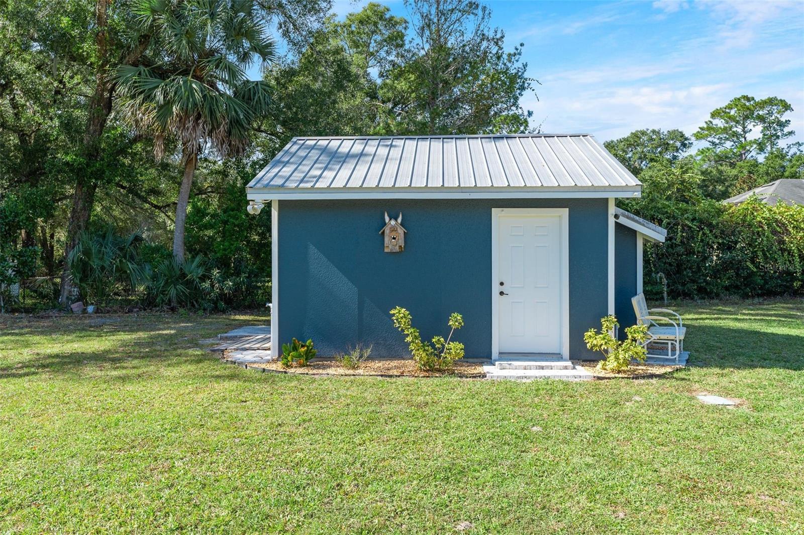 Image 65 of 80 For 1910 Glenwood Oaks Lane