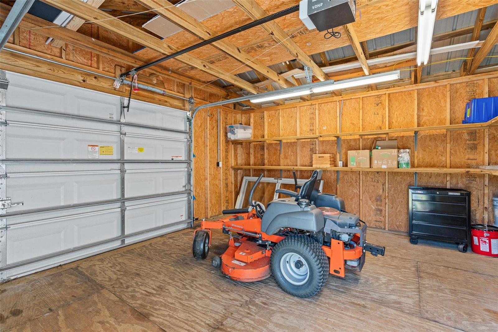 Image 66 of 80 For 1910 Glenwood Oaks Lane