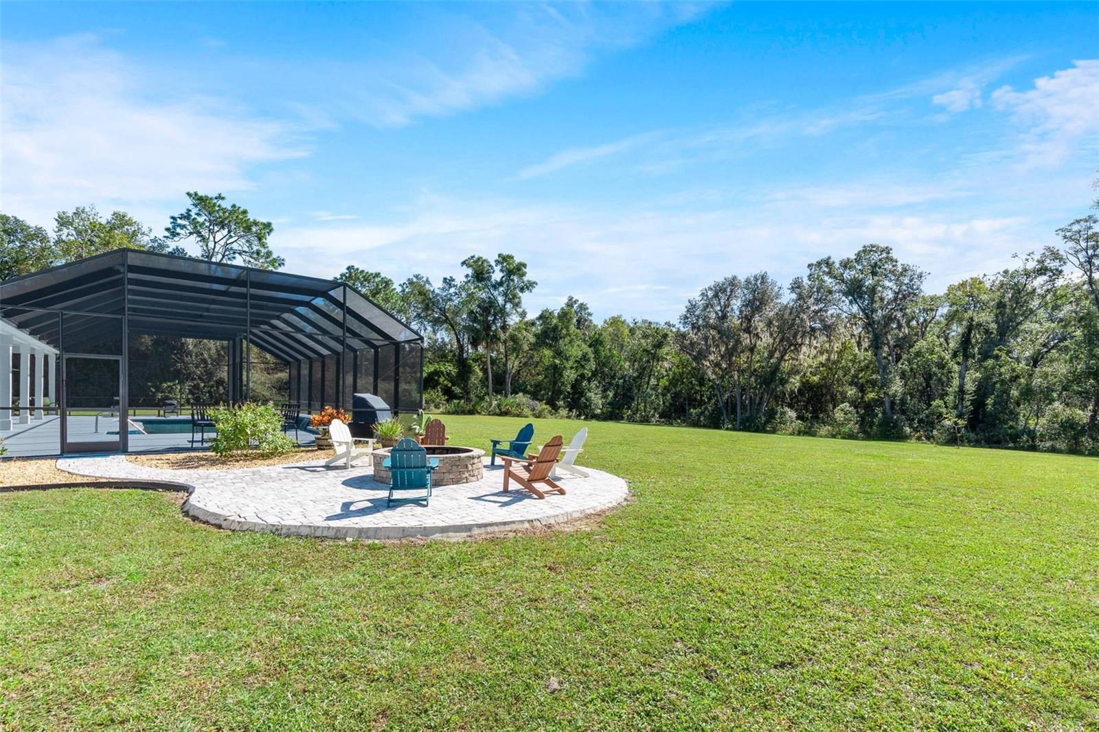 Image 67 of 80 For 1910 Glenwood Oaks Lane