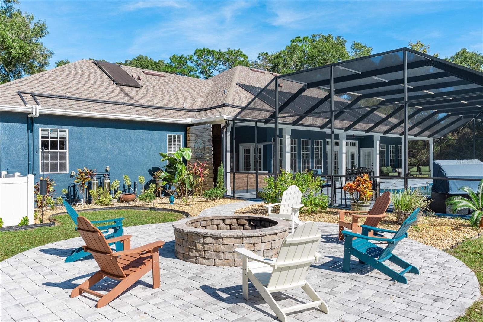 Image 68 of 80 For 1910 Glenwood Oaks Lane