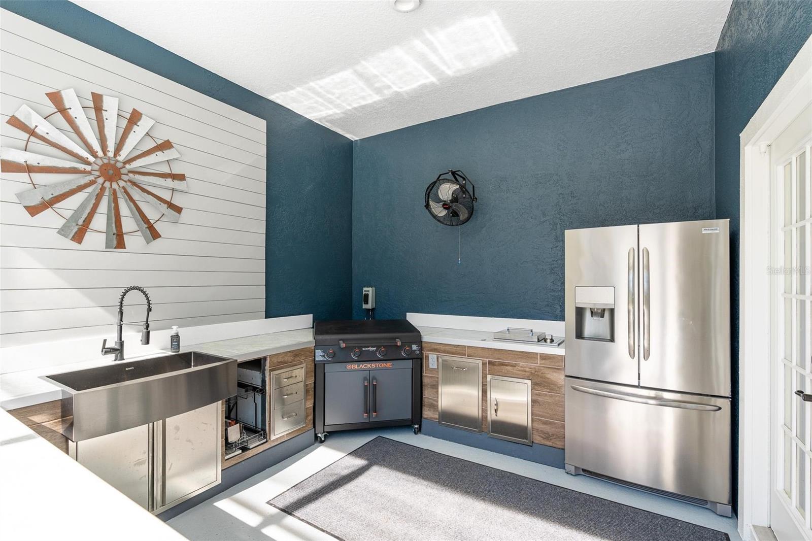 Image 71 of 80 For 1910 Glenwood Oaks Lane