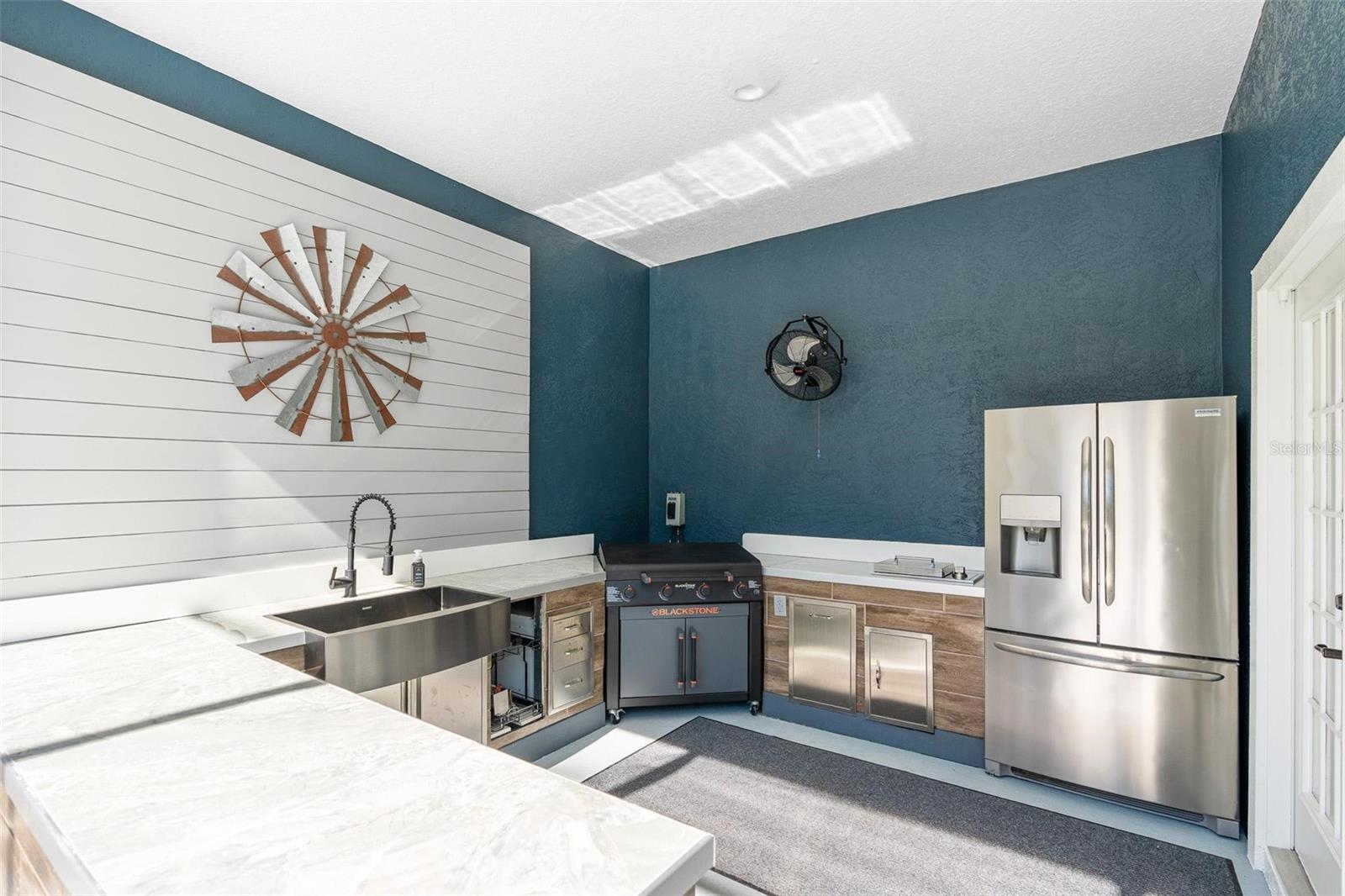 Image 72 of 80 For 1910 Glenwood Oaks Lane