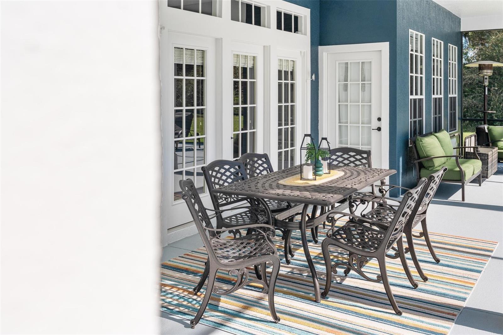 Image 73 of 80 For 1910 Glenwood Oaks Lane