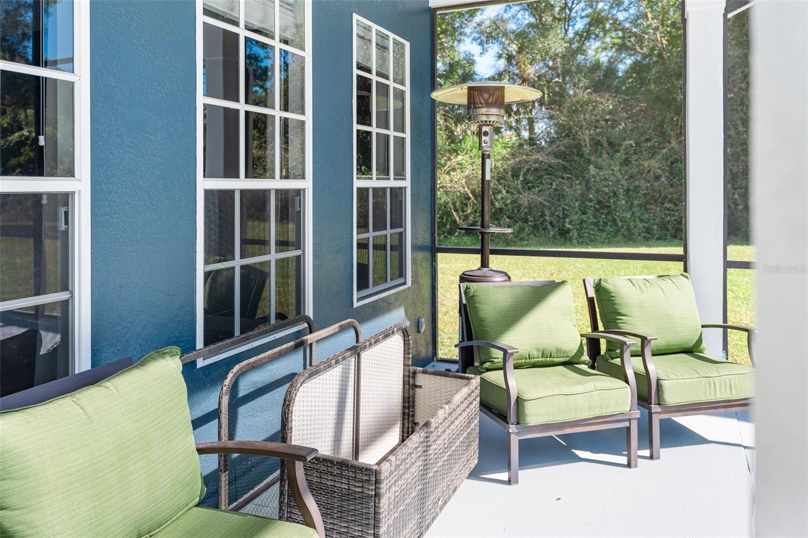 Image 75 of 80 For 1910 Glenwood Oaks Lane