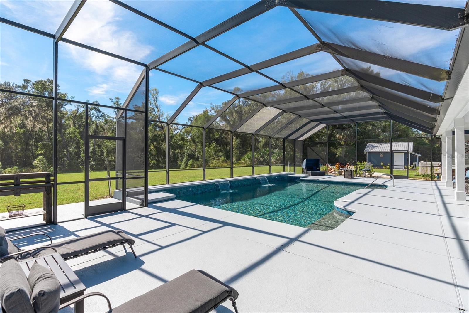 Image 76 of 80 For 1910 Glenwood Oaks Lane