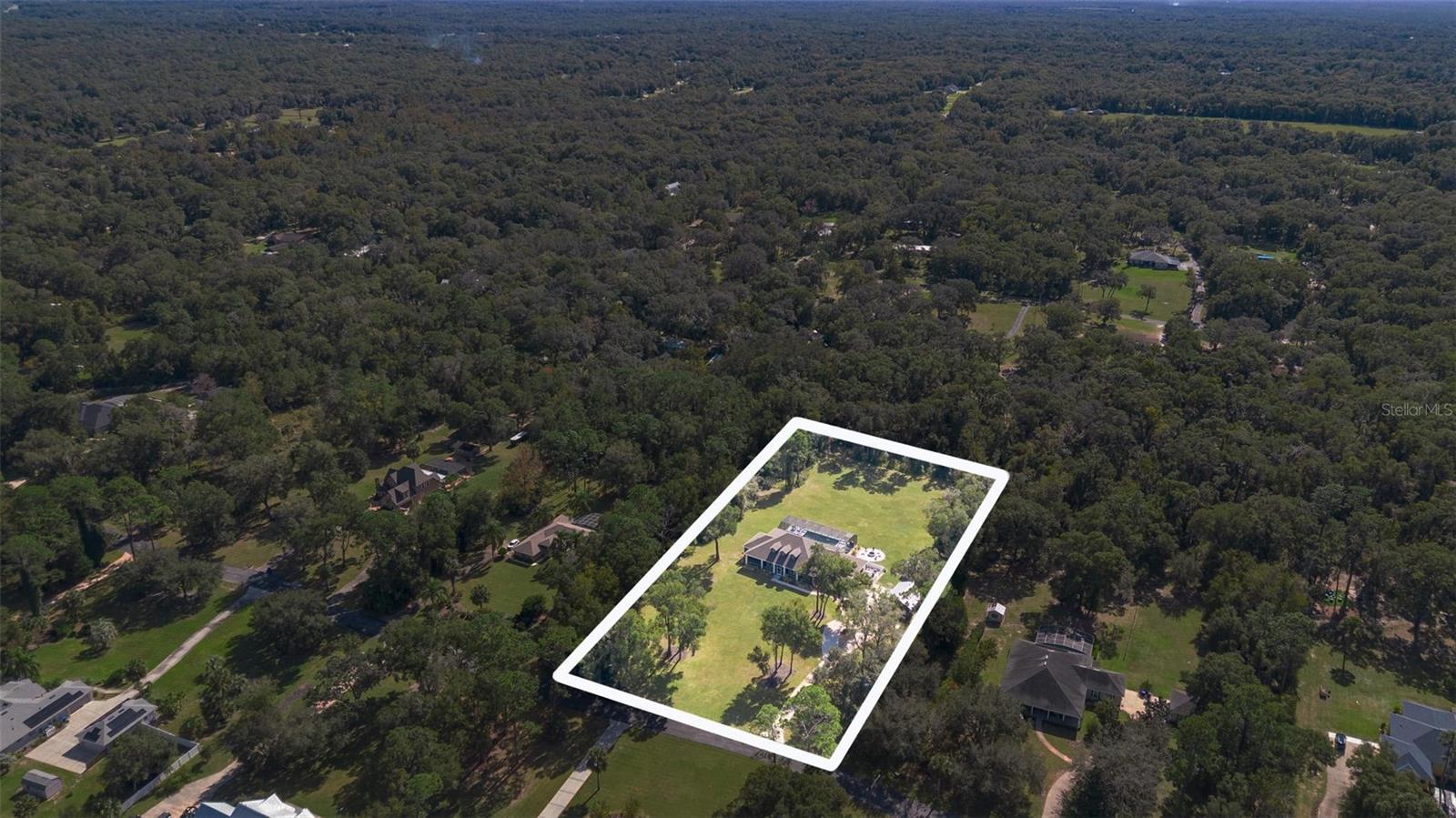 Image 78 of 80 For 1910 Glenwood Oaks Lane