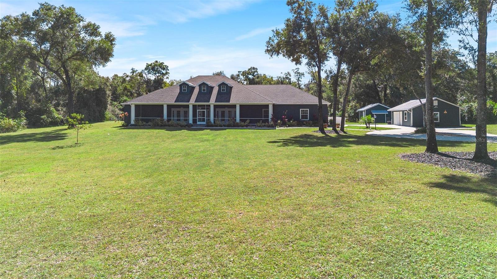 Image 79 of 80 For 1910 Glenwood Oaks Lane